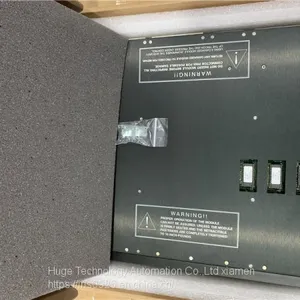 Emerson VE5003 Brand New thumbnail-1