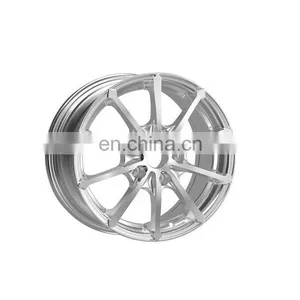 Cnc Pom Machining Metal Machining Small Quantity CNC Machining Parts thumbnail-4