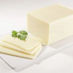 Ultrasonic Slicing Machine Cutting Cake Machine thumbnail-4