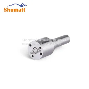BOSCH OEM New Nozzle DSLA150P1156 Applys to VW-Transporter，VW-Touareg. thumbnail-1