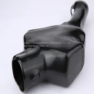 Good Price Extremely High Quality Plastic Injection Mould Auto Parts thumbnail-5