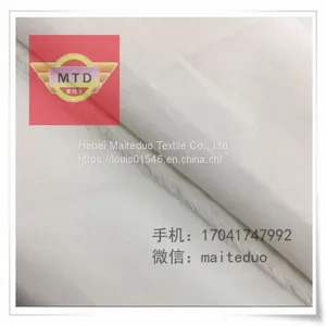 Poplin C/C 32x32 130x70 160gsm 63