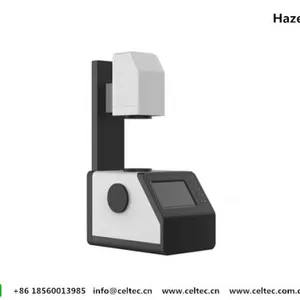 Haze Meter and Light Transmittance Tester thumbnail-1