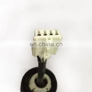 Auto Sensor Oxygen Sensors Lambda Sensors MR514427 for Mitsbushi thumbnail-3