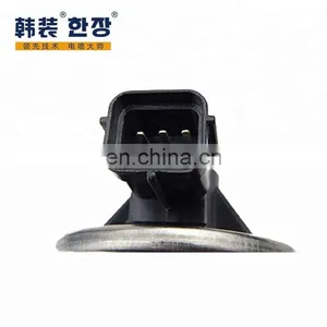 Auto EGR Valve 9052840 for Chevrolet N300 thumbnail-5