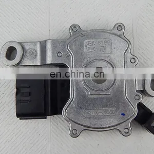 42700-26500 Retail&wholesale Price NEUTRAL SAFETY SWITCH for HYUNDAI thumbnail-1