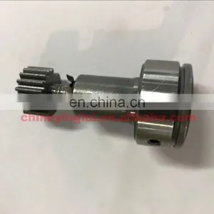 7N1183 1082104 Diesel Fuel Injector Plunger for Caterpillar thumbnail-4