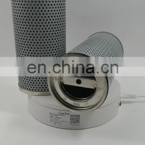 OEM Concrete Pump Truck 852755DRG90 Filter thumbnail-1