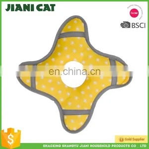 China Pet Product Supply Waterproof Dog Toy thumbnail-2