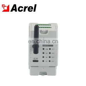 Acrel ADW400 Multi Channel Power Meter thumbnail-1