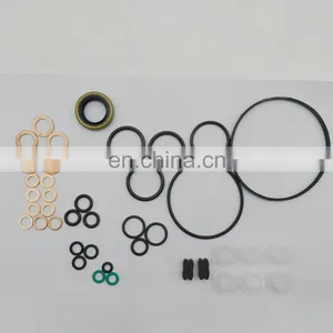 Common Rail Tools Export Selling Fuel Pump Repair Kits VE Pump Repair Kit Gasket Kit 800637 thumbnail-2