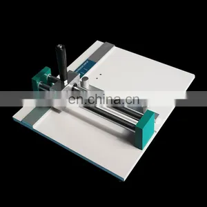 Testing Instruments Side Pressure Sampler thumbnail-4