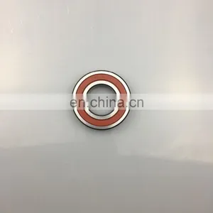 Hot Sale Kubota Spare Parts Bearing Ball 08141-06208 thumbnail-3