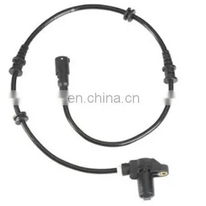 ABS Sensor 93169317 90540261 90464775 for OPEL VAUXHALL VECTRA B thumbnail-1