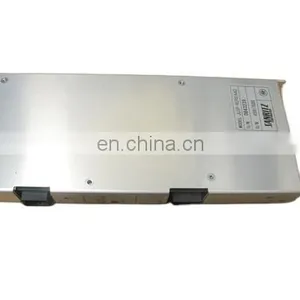 JUSP-RCP01AAD AC Servo Drive thumbnail-3