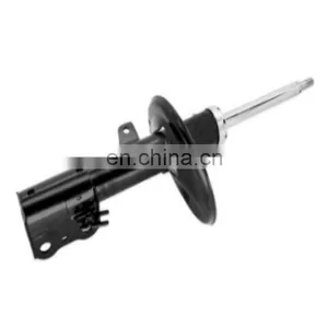 Motorcycle Shock Absorber FE701427267 for EMGRAND GS thumbnail-1