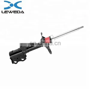 Car Accessories of Shock Absorber 333356 thumbnail-1
