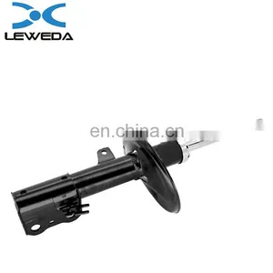 High Quality Low Price Air Suspension Shock Absorber 335024 thumbnail-1