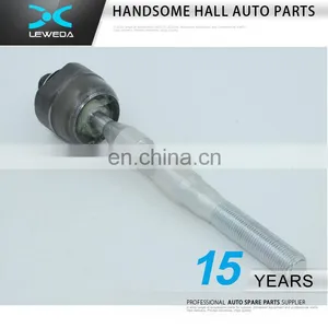 High Quality Suspension Parts Tie Rod End MR510267 SR7840 thumbnail-3