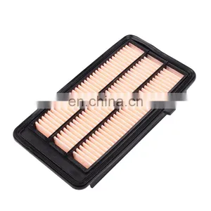 Car Air Filter Car Hot Sale Car Air Filter Purifier Non Woven OEM 17220-5AA-A00 thumbnail-5
