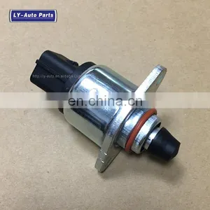 Car Accessories Idle Air Control IAC Valve For Subaru Forester Impreza Baja 22650AA192 thumbnail-1