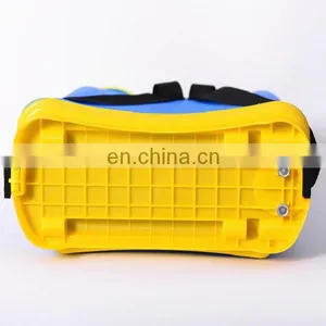 Sprayer Manufacturer and Professional Service of 16L Hot Sale Lowest Manual Agriculture Sprayer thumbnail-3