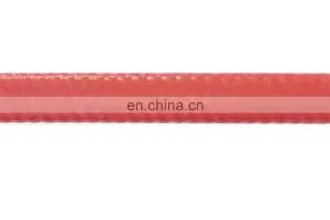 Pipe Heat Tracing Heating Cable thumbnail-4
