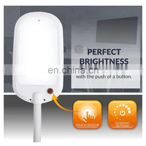 Hot Sale Classical Reading Desk Table Lamp Wholesale thumbnail-6