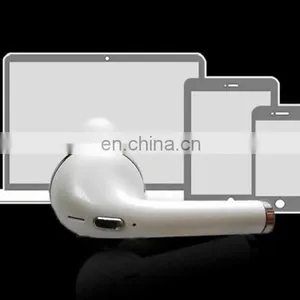 Wireless V1 Sports Bluetooth Headphone 4.1 Stereo In-ear Earplug Type thumbnail-5