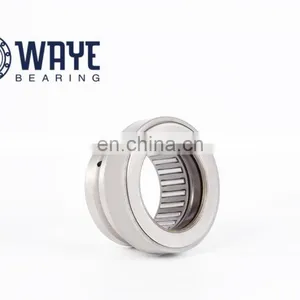 Hot Sale Roller Bearings NA5904 Needle Roller Bearings With Inner Ring thumbnail-6