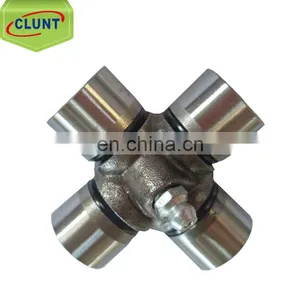 Universal Joint Cross Bearing 19*44mm thumbnail-3
