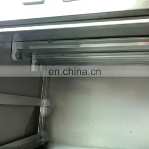 Liyi UV Test Chamber, Anti Radiation Test Chamber, Anti Yellowing Chamber thumbnail-7