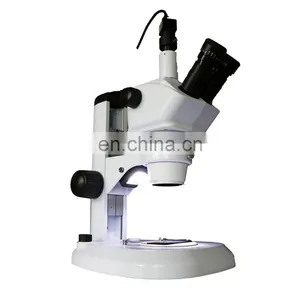 Liyi Rubber Content Carbon Black Dispersion Tester thumbnail-5