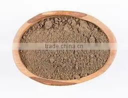 Organic and Natural Noni Powder for OEM Manufacturing thumbnail-1