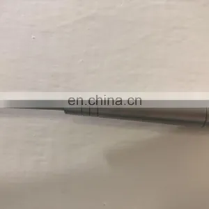 Laparoscopic Knot Pusher for Surgical Instrument thumbnail-4