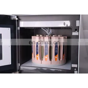 Microwave Digester Used Laboratory Microwave Digester Machine Price thumbnail-3