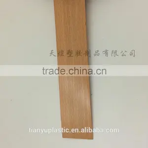 Melamine Edge Banding / PVC Edge Banding Machine thumbnail-6