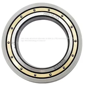 558320C.J20A Insocoat Bearings thumbnail-1