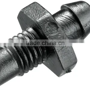 Irrigation Nipple thumbnail-1