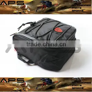 ATV Tank Bags Quad Bike Tank Bag ATV Accessoies for 250-500CC ATVs thumbnail-2