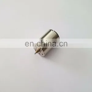 Low Startup Current Low Startup Voltage Coreless Motor CL-1726 For Rotary Tattoo Machine And Precise Instrument thumbnail-2