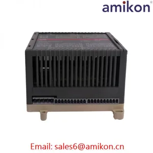 NEW ABB 17MB4M5 32/36A 0-120Hz Fast Ship thumbnail-1