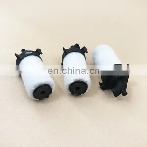 Replacement to 85565521 Precision Filter Element IR Accurateness Filter Insert 85565521 ir Filter Insert 8556552 thumbnail-4