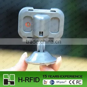 433Mhz Car RFID Tag for Parking -15 Years Factory Accept Paypal thumbnail-1