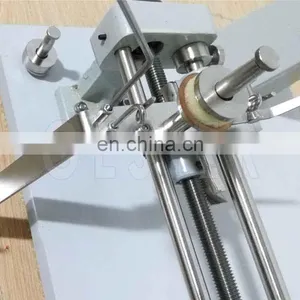 Conical Black Board Winder thumbnail-6