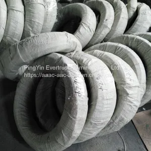 Aluminum Alloy Wires thumbnail-4