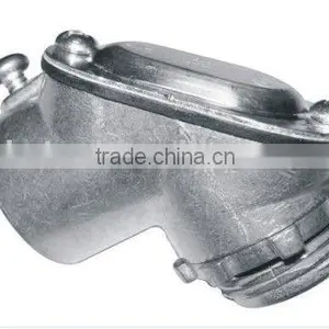 Electrical Conduit Fittings thumbnail-1
