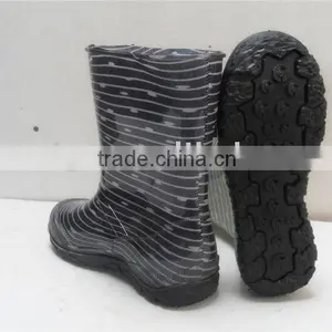 Rain Boot thumbnail-1
