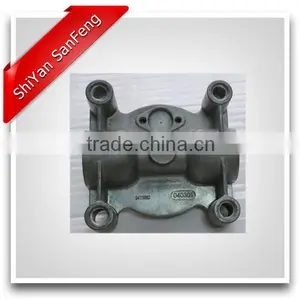 Diesel Engine Water Filter Seat C3415680 thumbnail-1