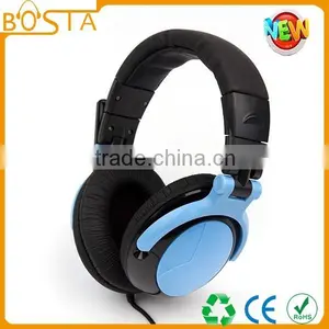 Whole Sale Best Service Custom Best Headsets thumbnail-5